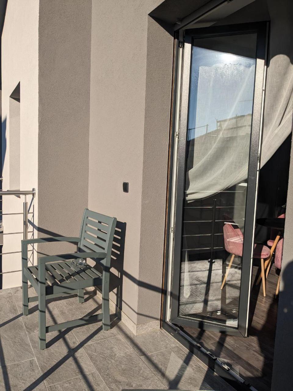 Bardolino Center Apartments Dış mekan fotoğraf
