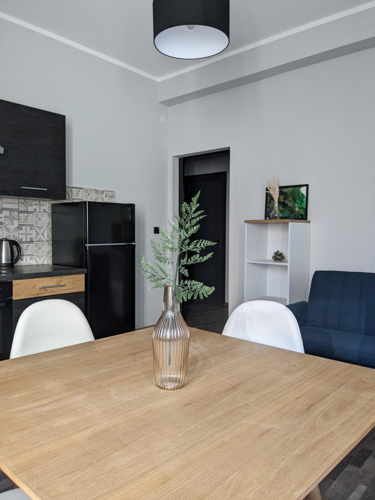 Bardolino Center Apartments Dış mekan fotoğraf