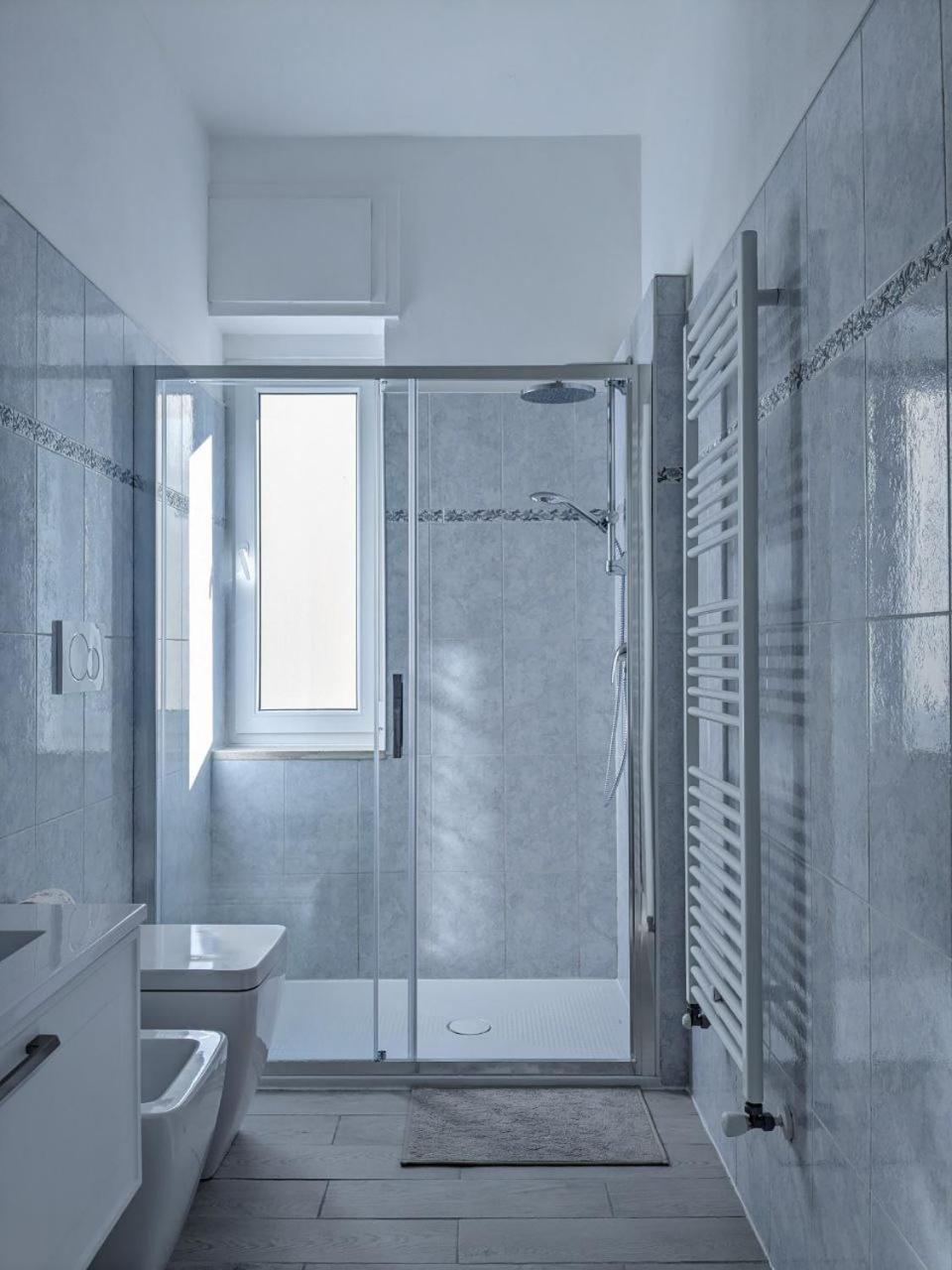 Bardolino Center Apartments Dış mekan fotoğraf